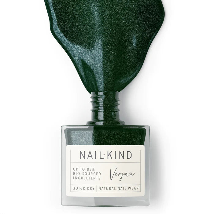 Nail Kind Nail Polish