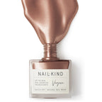 Nail Kind Nail Polish