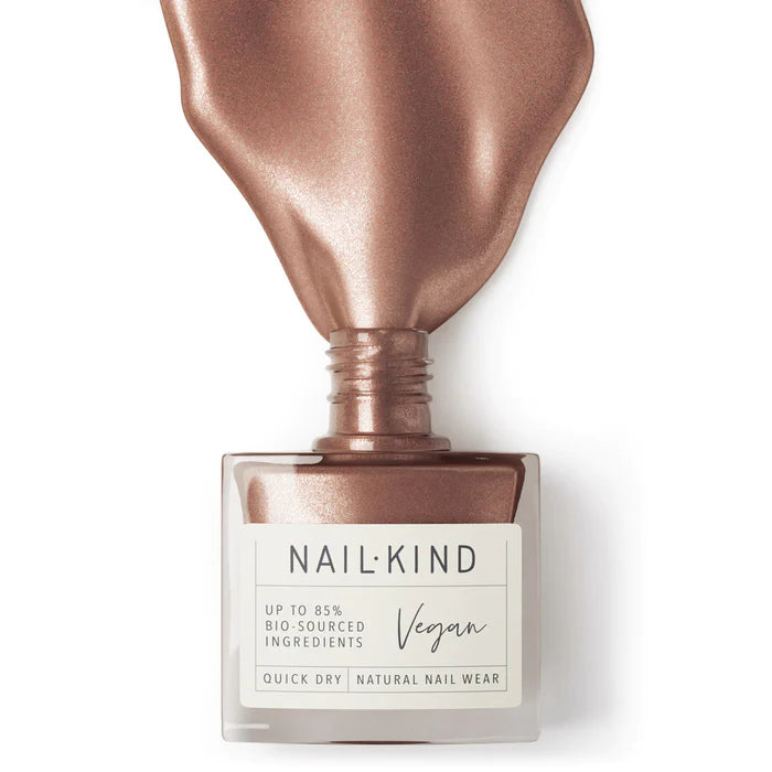 Nail Kind Nail Polish