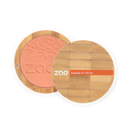 Zao Compact Blusher