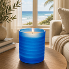 Make Your Own Summer Scented Candles Workshop