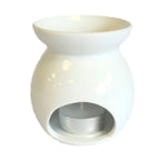 Tree Wax Melt Burner