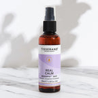 Aromatherapy Body & Room Mist