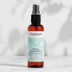 Aromatherapy Body & Room Mist