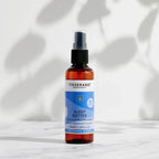 Aromatherapy Body & Room Mist