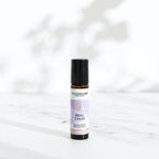 Aromatherapy Pulse Point Rollerball
