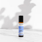 Aromatherapy Pulse Point Rollerball