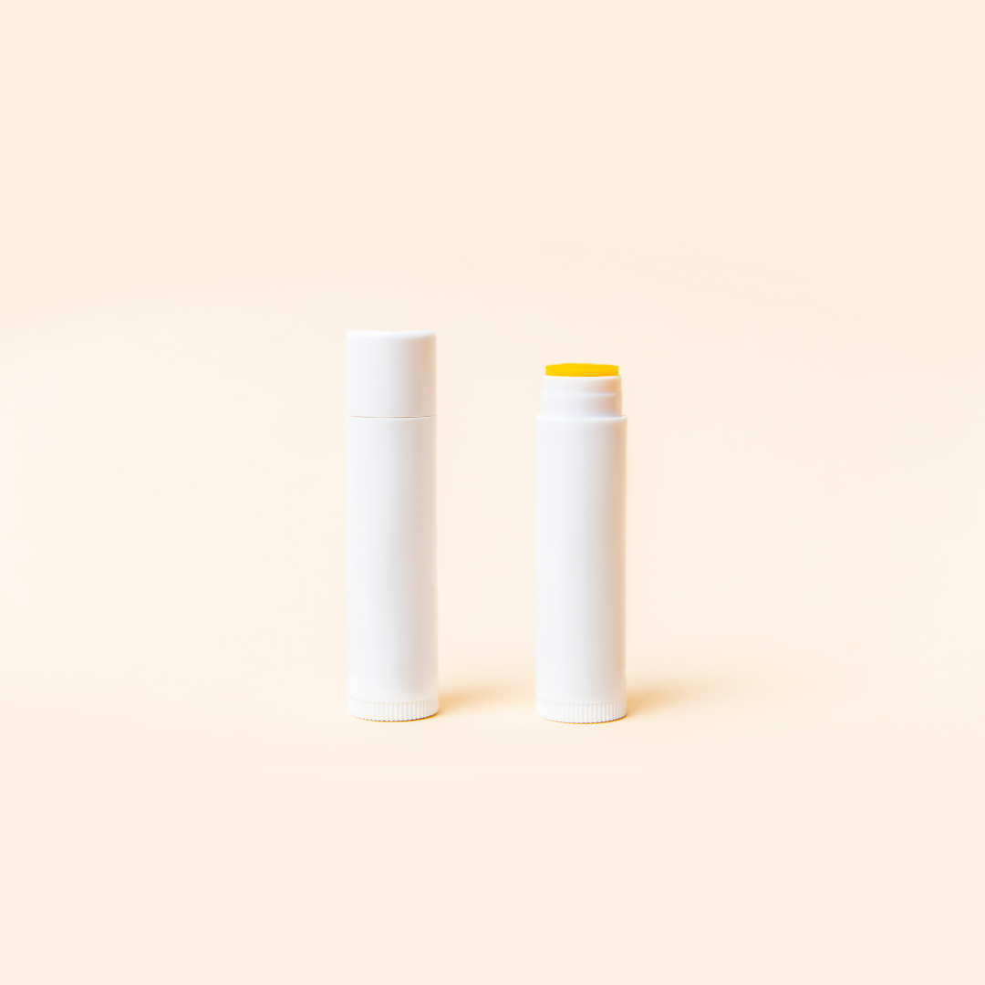 Make Your Own: Deodorant & Lip Balm @ the Buttermarket 28/3/26 2pm