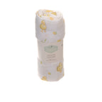 Muslin