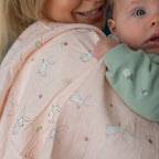 Muslin
