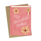 Cards for Mum