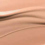 Natural lightweight Second Skin foundation 101873