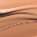 Natural_lightweight_Second_Skin_serum_101875