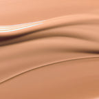 Second Serum organic foundation 101874