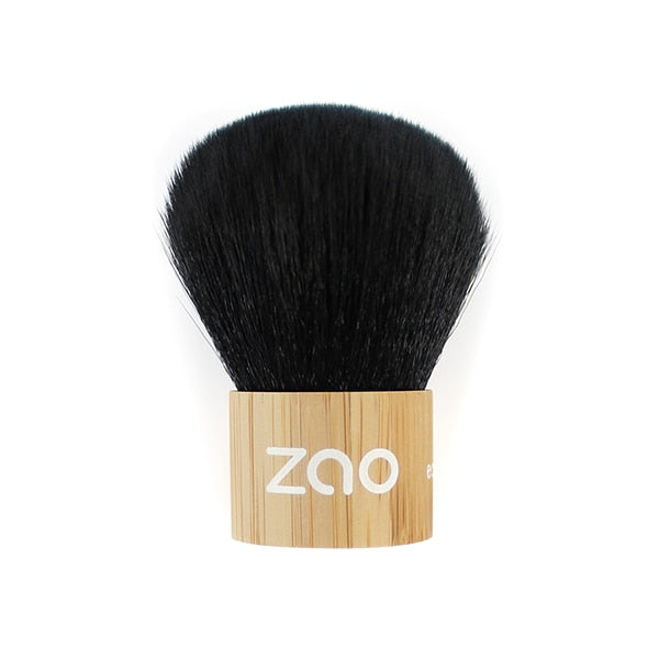 Zao Kabuki Brush 701