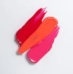 Zao Blush Bomb natural refillable make up available at The Natural Beauty Pot