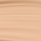 Zao Organic Liquid Concealer with buildable coverage to conceal dark circles and imperfections. Available in three shades. Refillable, vegan and 98.5% natural with organic barley water. 
