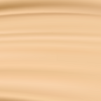 Zao Organic Liquid Concealer with buildable coverage to conceal dark circles and imperfections. Refillable, vegan and 98.5% natural with organic barley water. Available in three shades