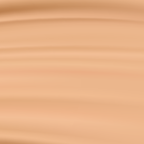 Zao Organic Liquid Concealer with buildable coverage to conceal dark circles and imperfections. Refillable, vegan and 98.5% natural with organic barley water.