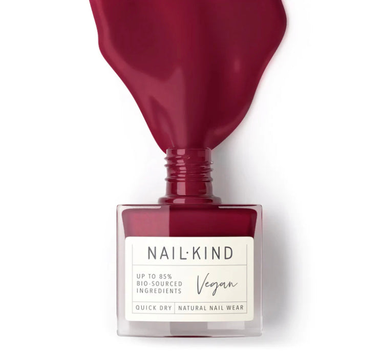 Nail Kind Nail Polish