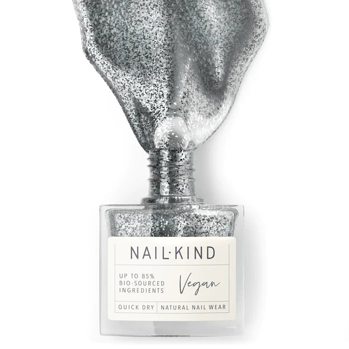 Nail Kind Nail Polish