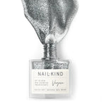 Nail Kind Nail Polish