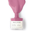 Nail Kind Nail Polish