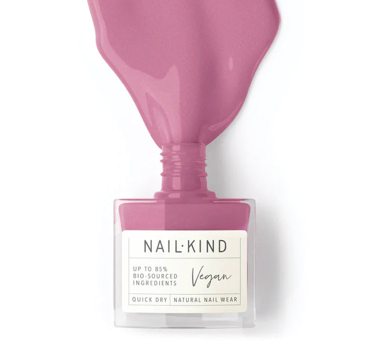 Nail Kind Nail Polish