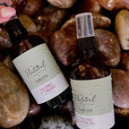 The Spirit of Thailand Massage Oil