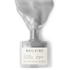 Nail Kind Nail Polish