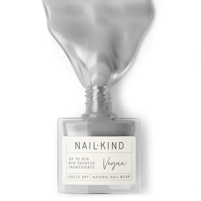 Nail Kind Nail Polish