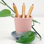 Zao Jumbo Pencil