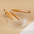 Zao Jumbo Pencil