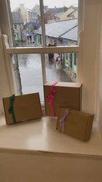Mystery Box