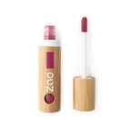 Zao Lip Polish 037 Rosewood