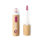 Zao Lip Polish 037 Rosewood