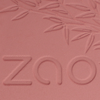 Zao Compact Blusher