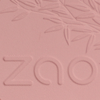 Zao Compact Blusher