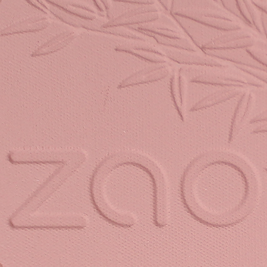 Zao Compact Blusher