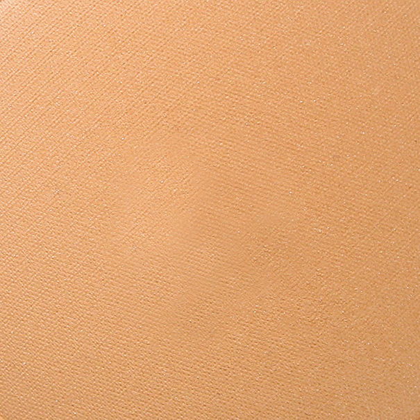 Zao Bronzer Mineral Cooked Powder