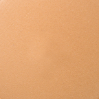 Zao Bronzer Mineral Cooked Powder