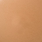 Zao Bronzer Mineral Cooked Powder