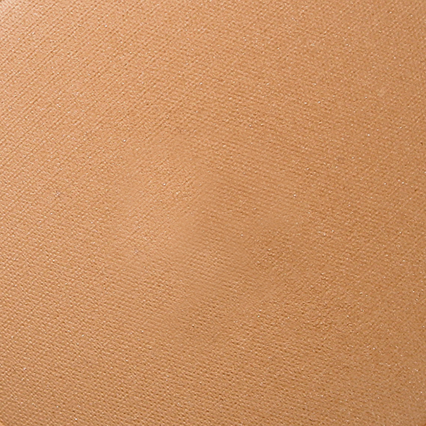 Zao Bronzer Mineral Cooked Powder
