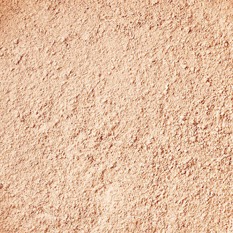 Zao Mineral Silk Foundation