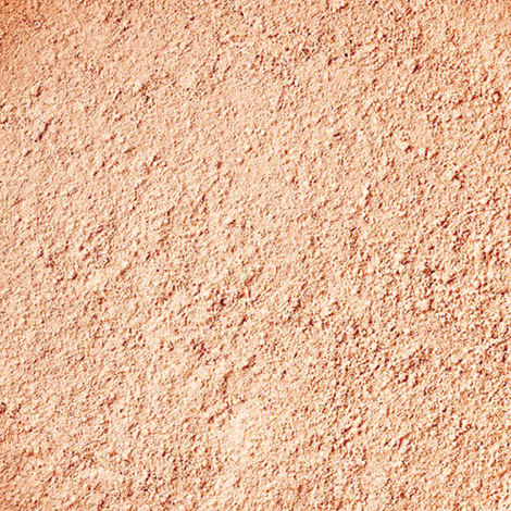 Zao Mineral Silk Foundation