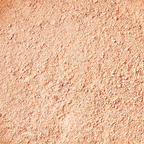 Zao Mineral Silk Foundation
