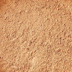 Zao Mineral Silk Foundation