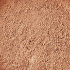 Zao Mineral Silk Foundation