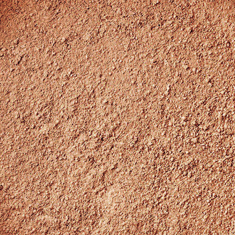 Zao Mineral Silk Foundation