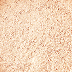 Zao Mineral Silk Foundation